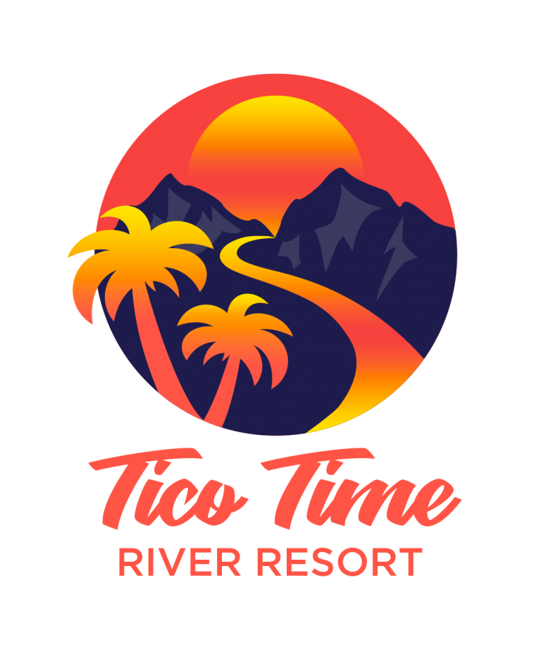 tico time resort