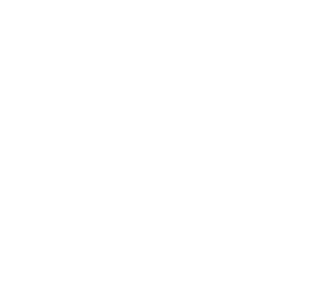 tico time river resort